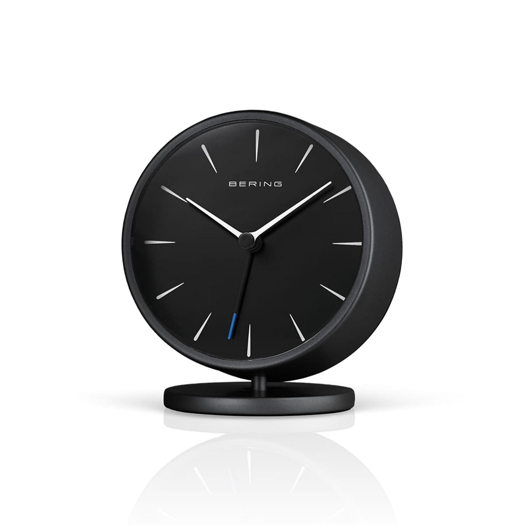 Bering Wecker 90096-220R