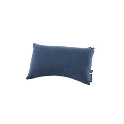 Outwell Reisekissen Conqueror Pillow Blue