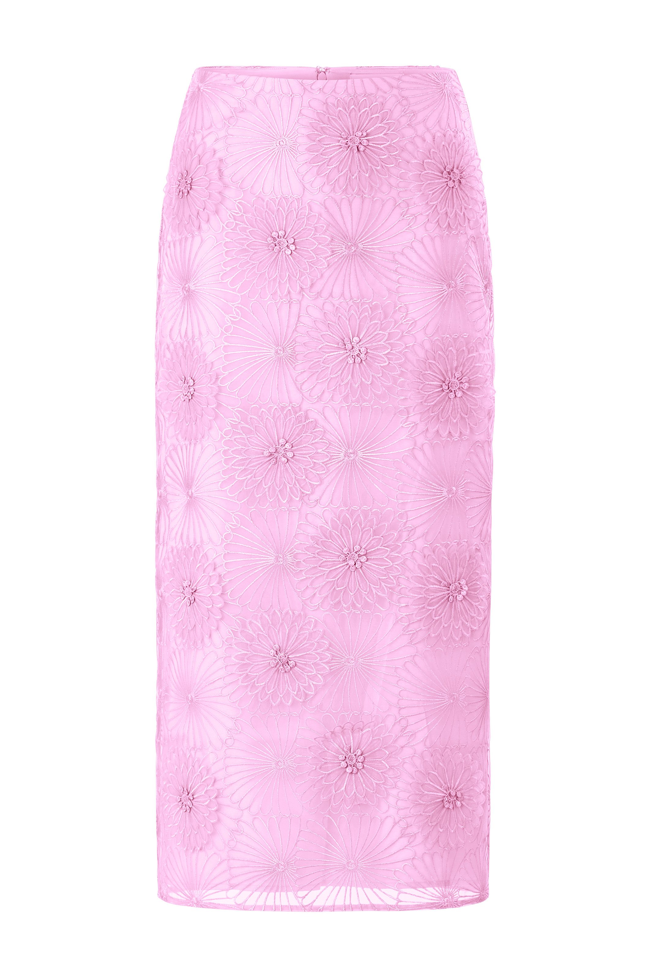 RICHROYAL Sommerrock