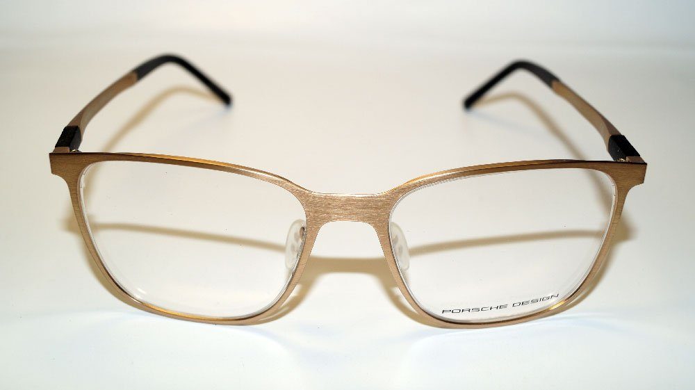 PORSCHE Design Brille PORSCHE Brillenfassung P8275 B E89