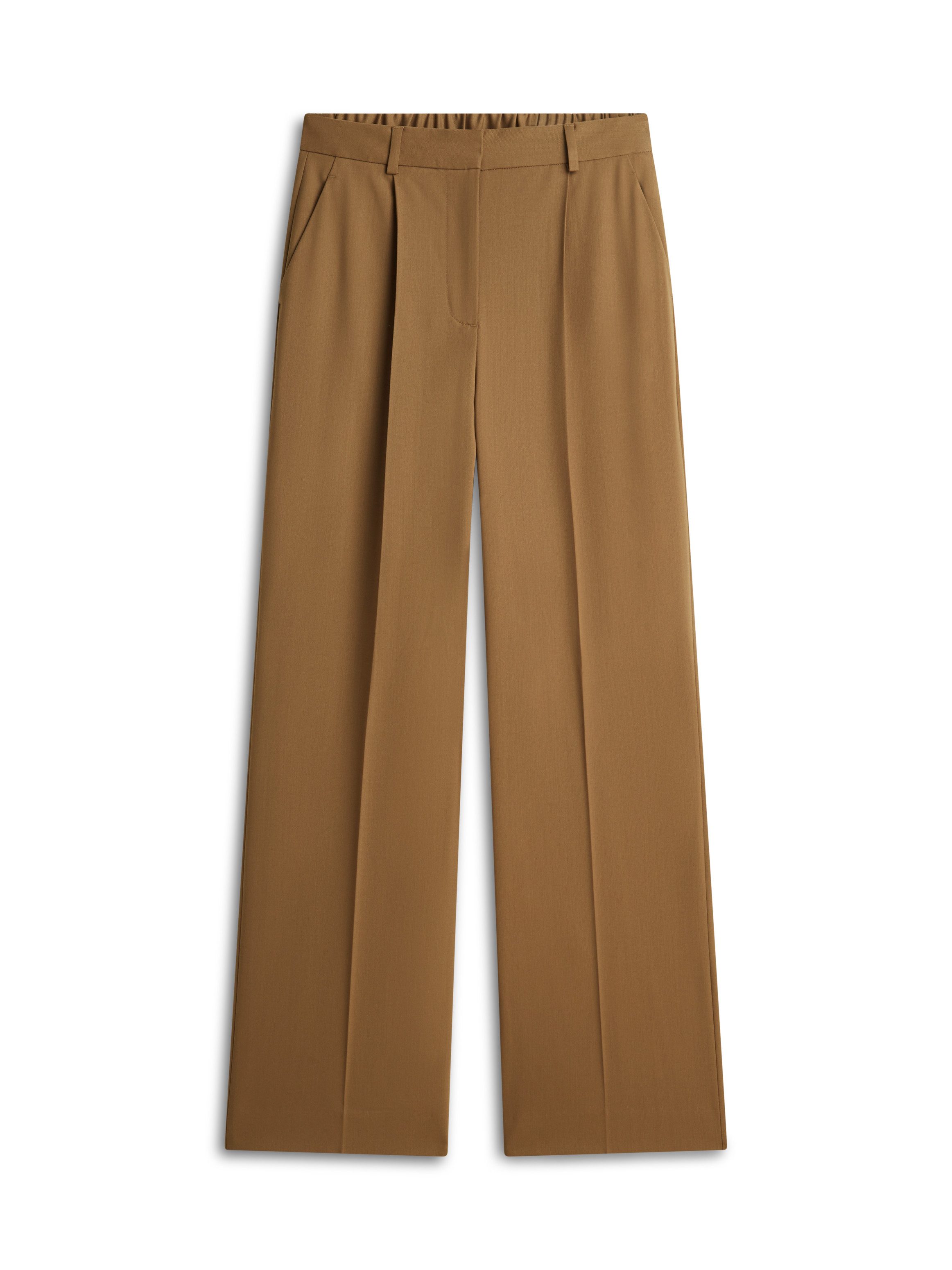 Nordic Taupe