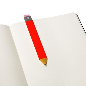 bookchair Vertrieb Lesezeichen, Stift und Lesezeichen in einem