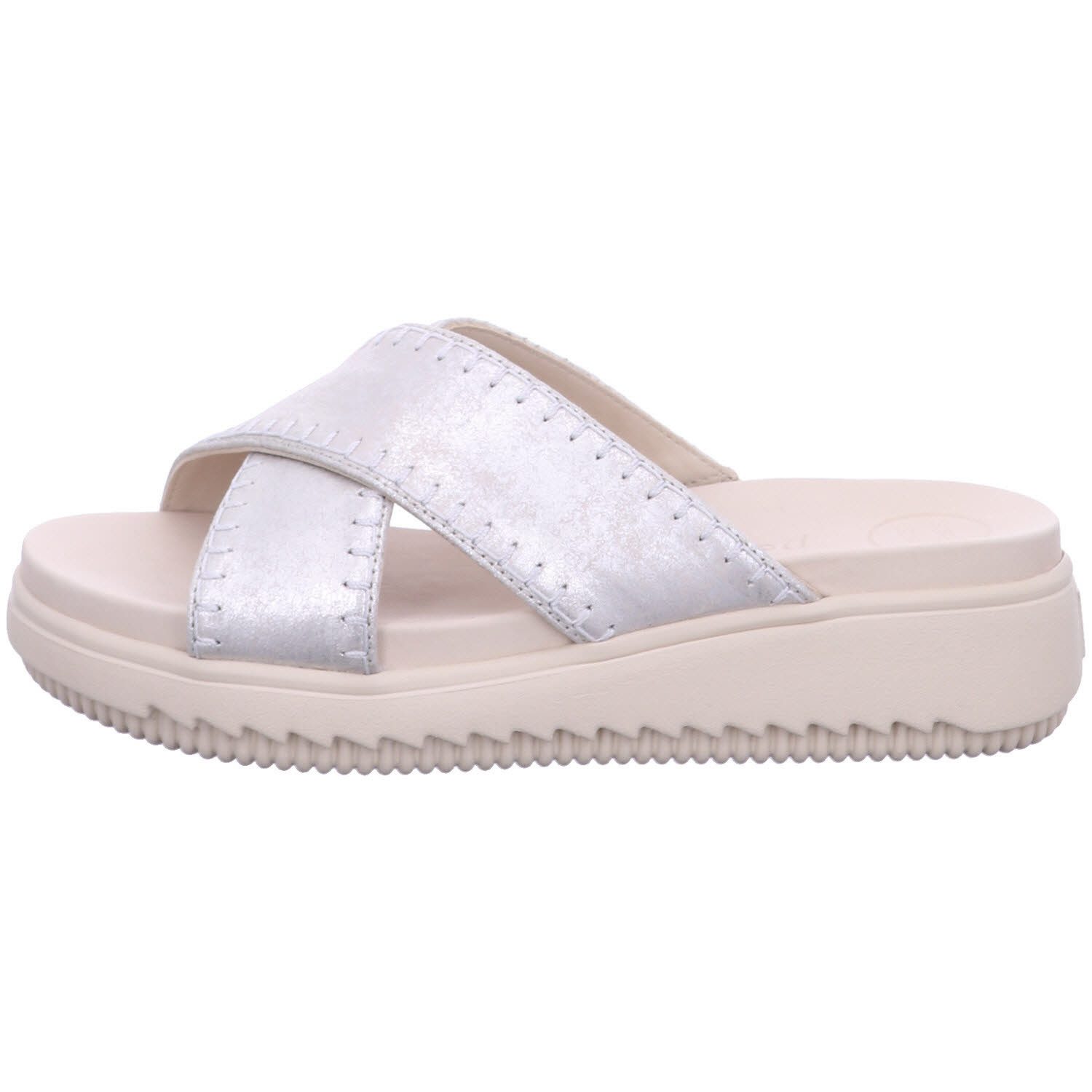 Paul Green 6158 017 Pantolette