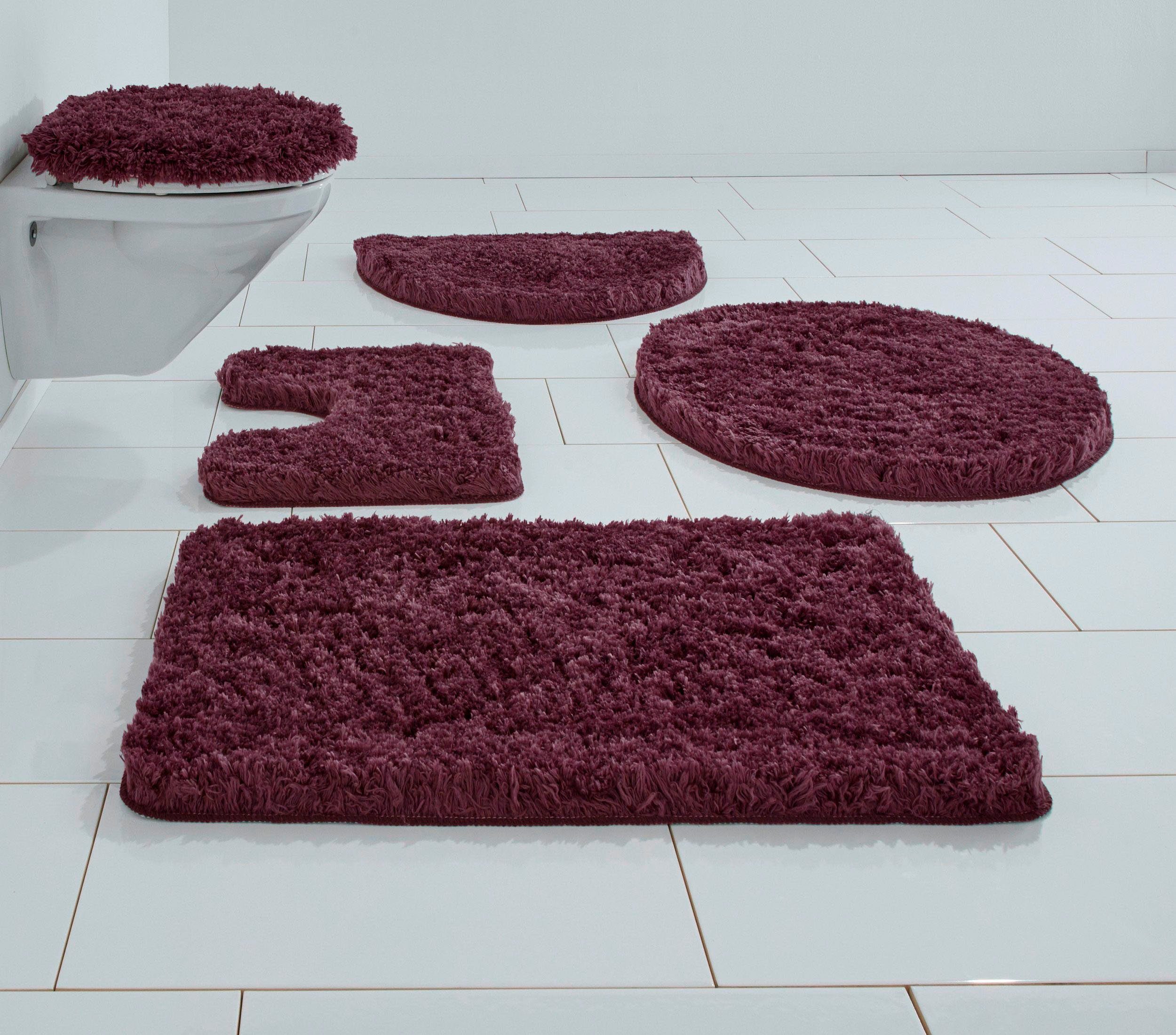 Guido Maria Kretschmer Home&Living Badematte Micro günstig online kaufen
