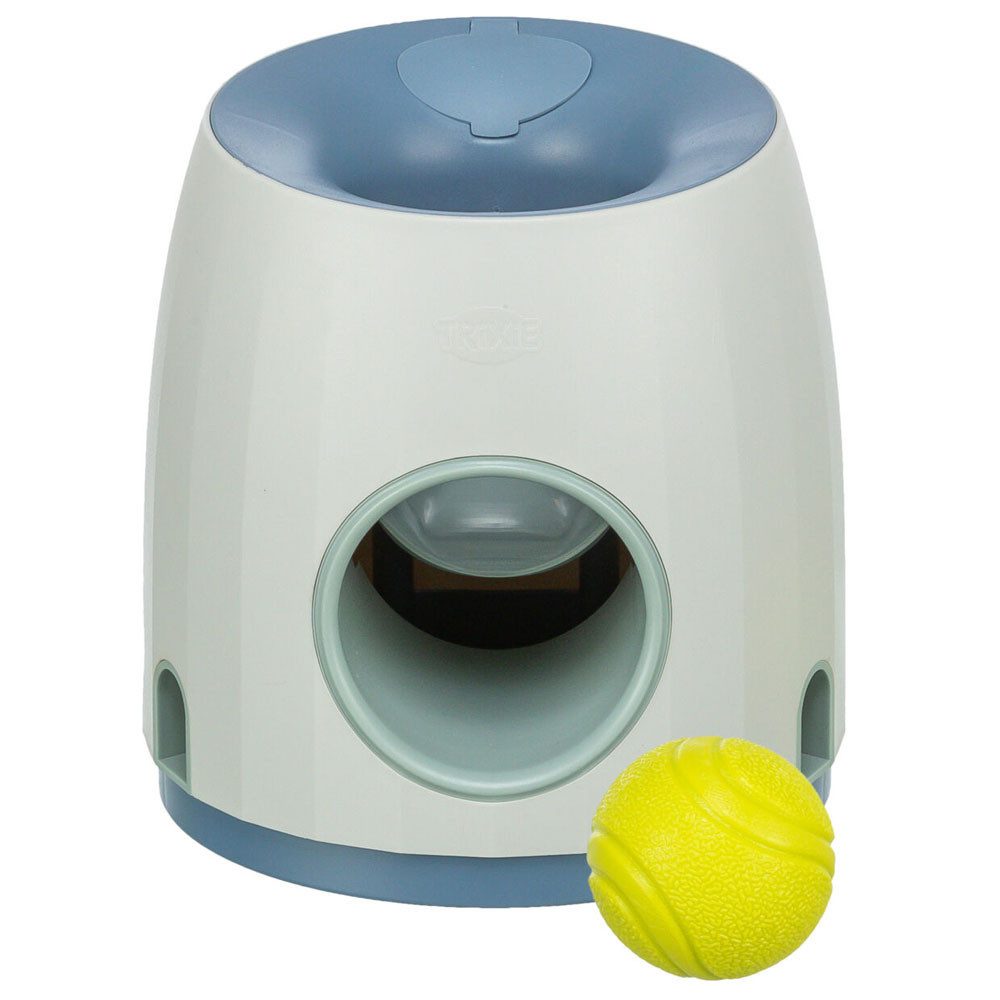 TRIXIE Tier-Intelligenzspielzeug Trixie Dog Activity Ball günstig online kaufen
