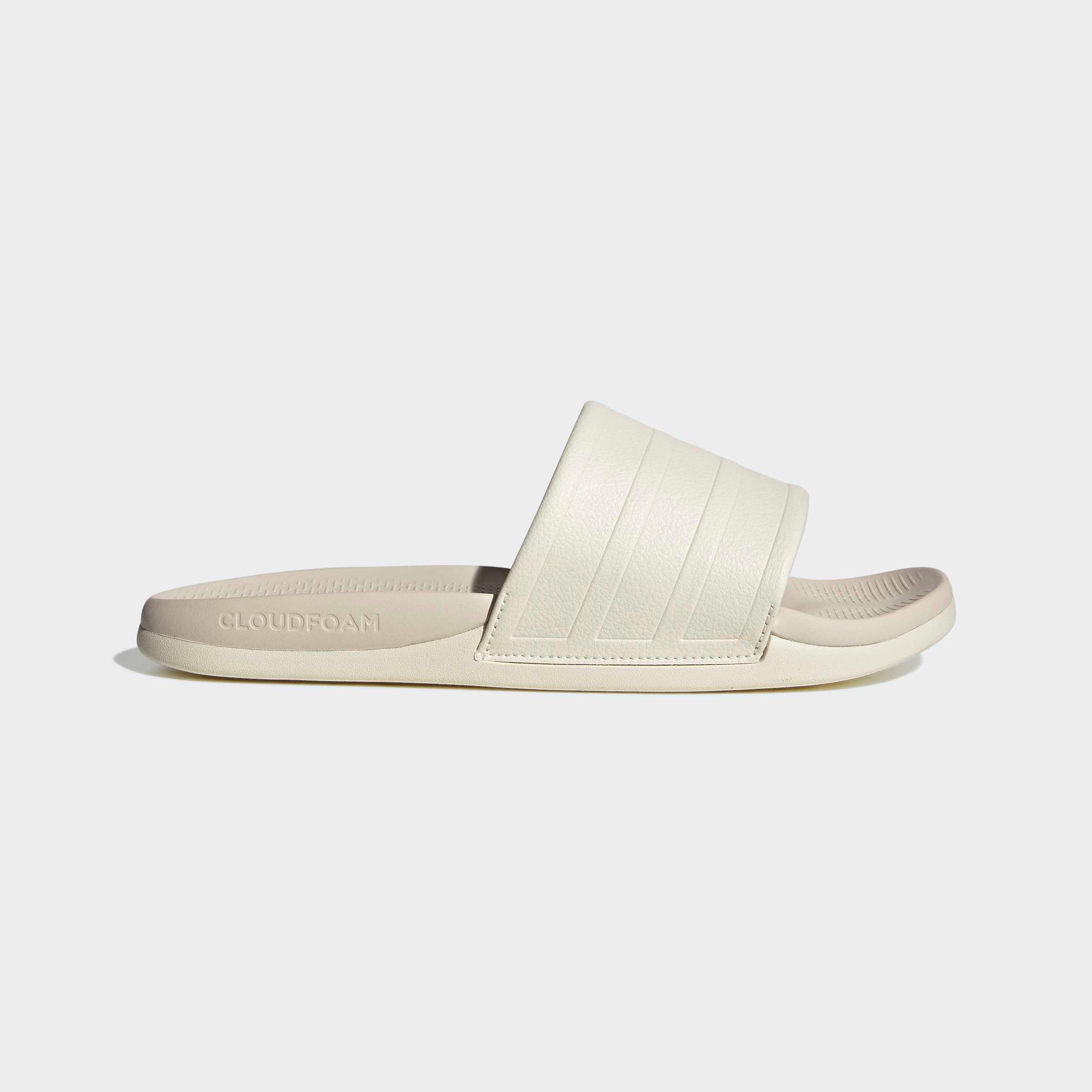 adidas Sportswear ADILETTE COMFORT 2.0 BADESCHLAPPEN Badesandale Badelatschen