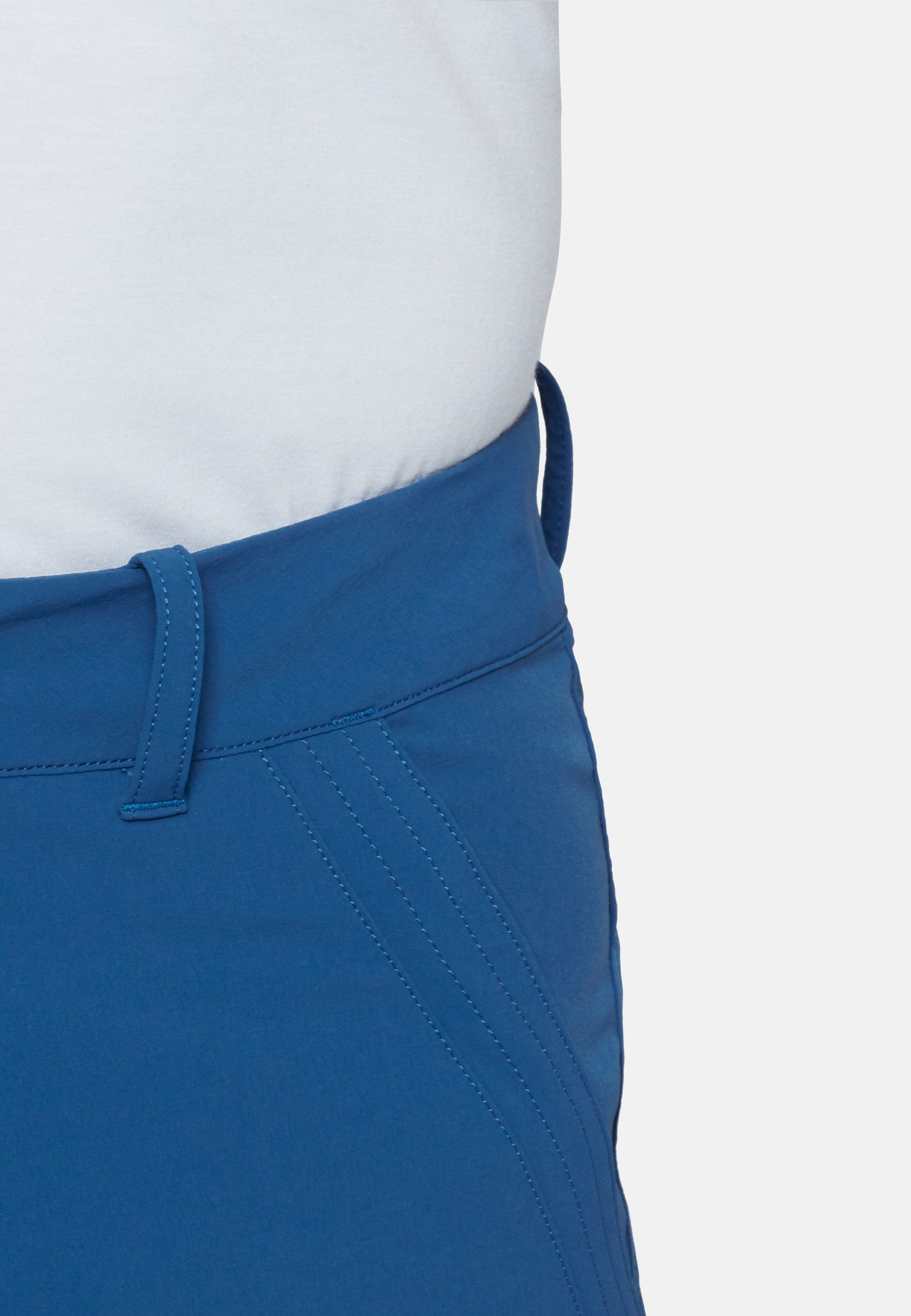 Mammut Outdoorhose Hiking V Pants Men – Bild 5 von 5