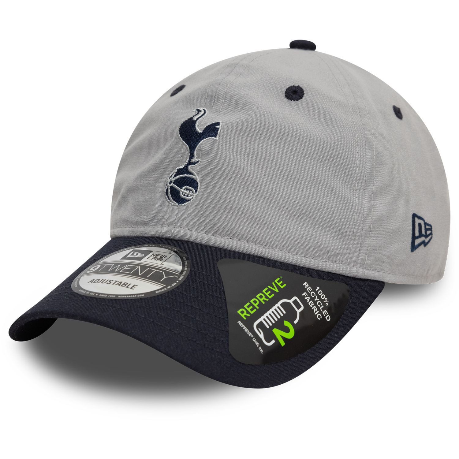 Baseball Cap 9Twenty Tottenham Hotspur