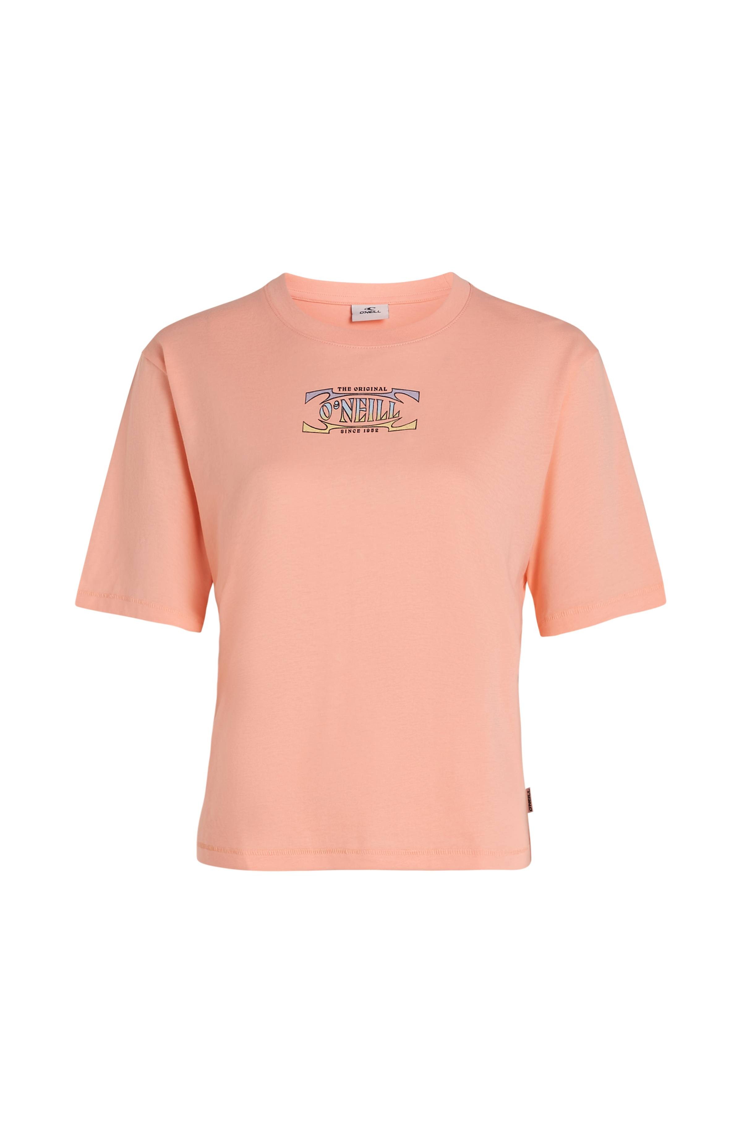 coral pop