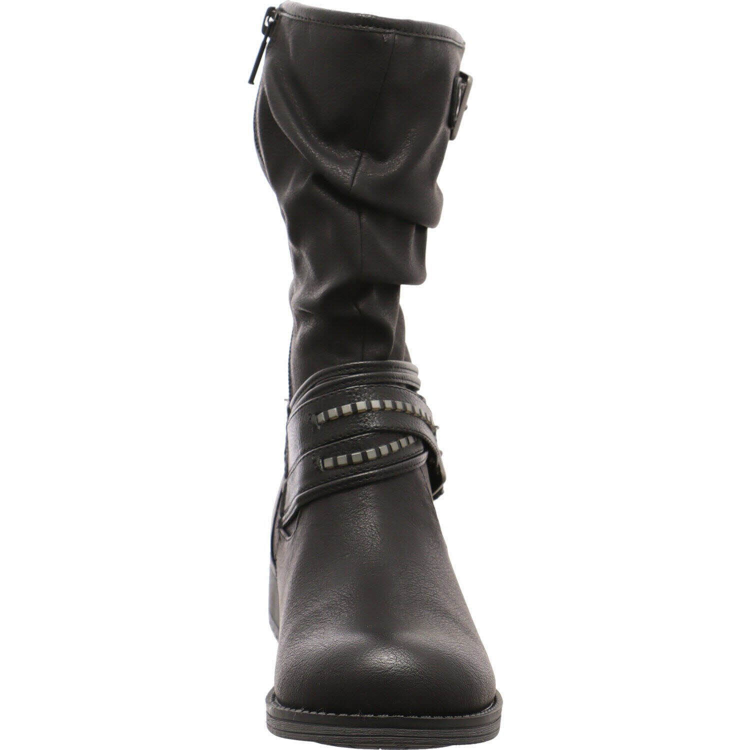 MUSTANG Stiefel