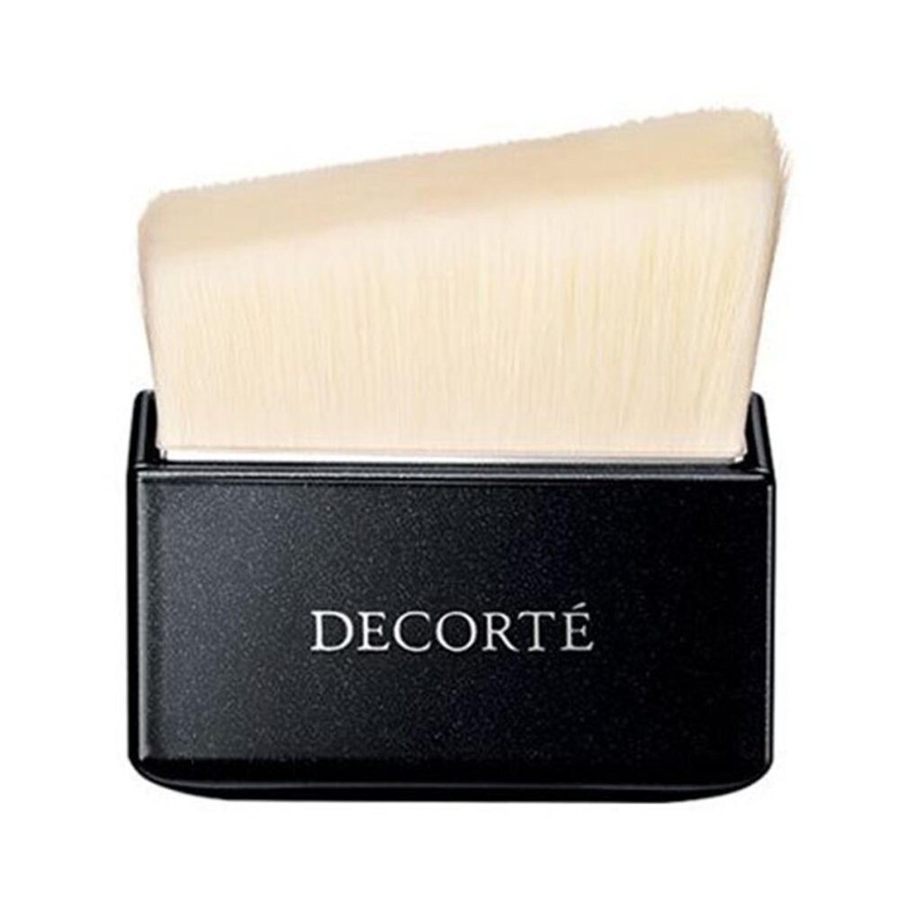 decorté Foundation Foundation Pinsel 1U.