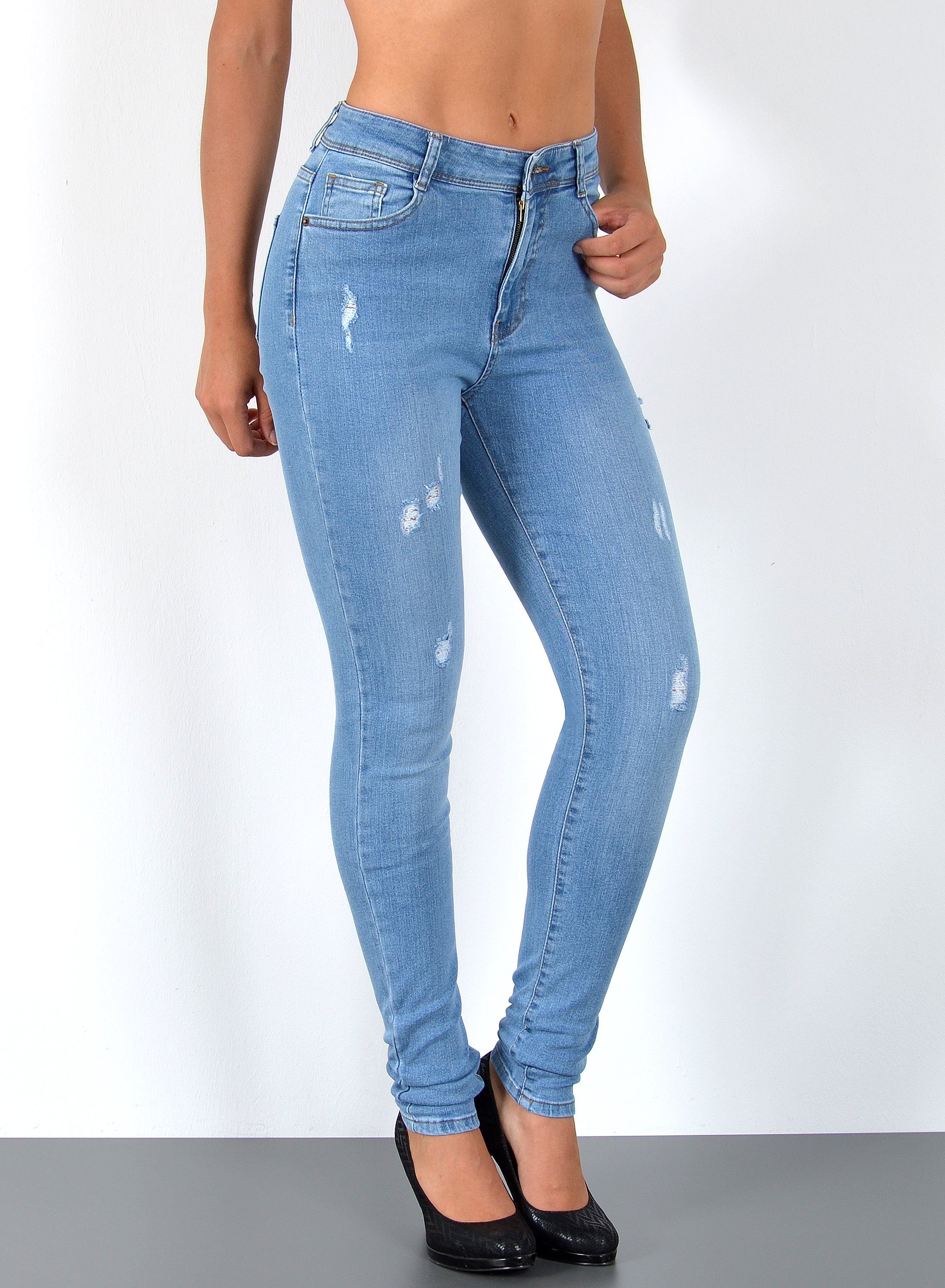 Jeans Größe 48 online kaufen | OTTO