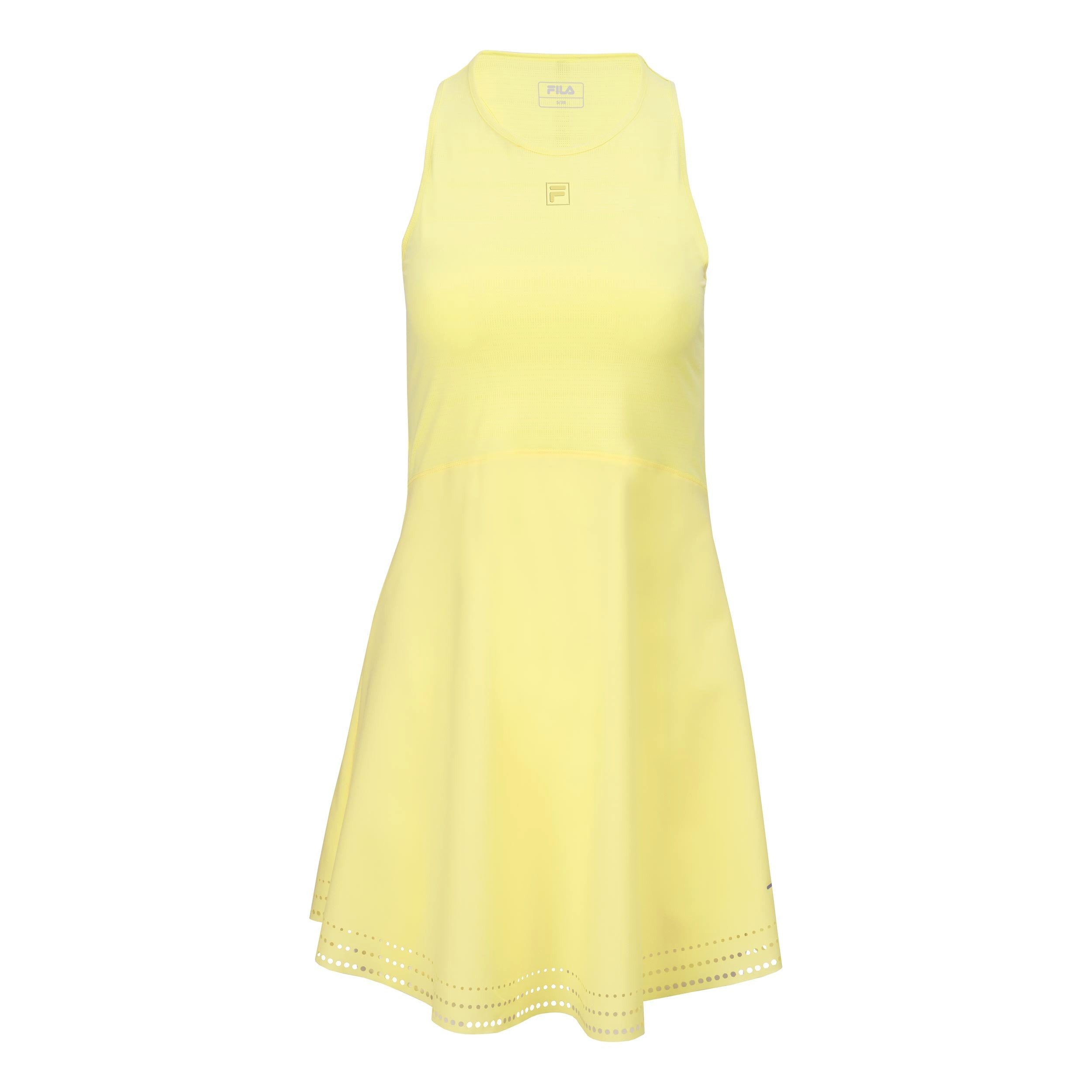 Fila Tenniskleid Dress Margot