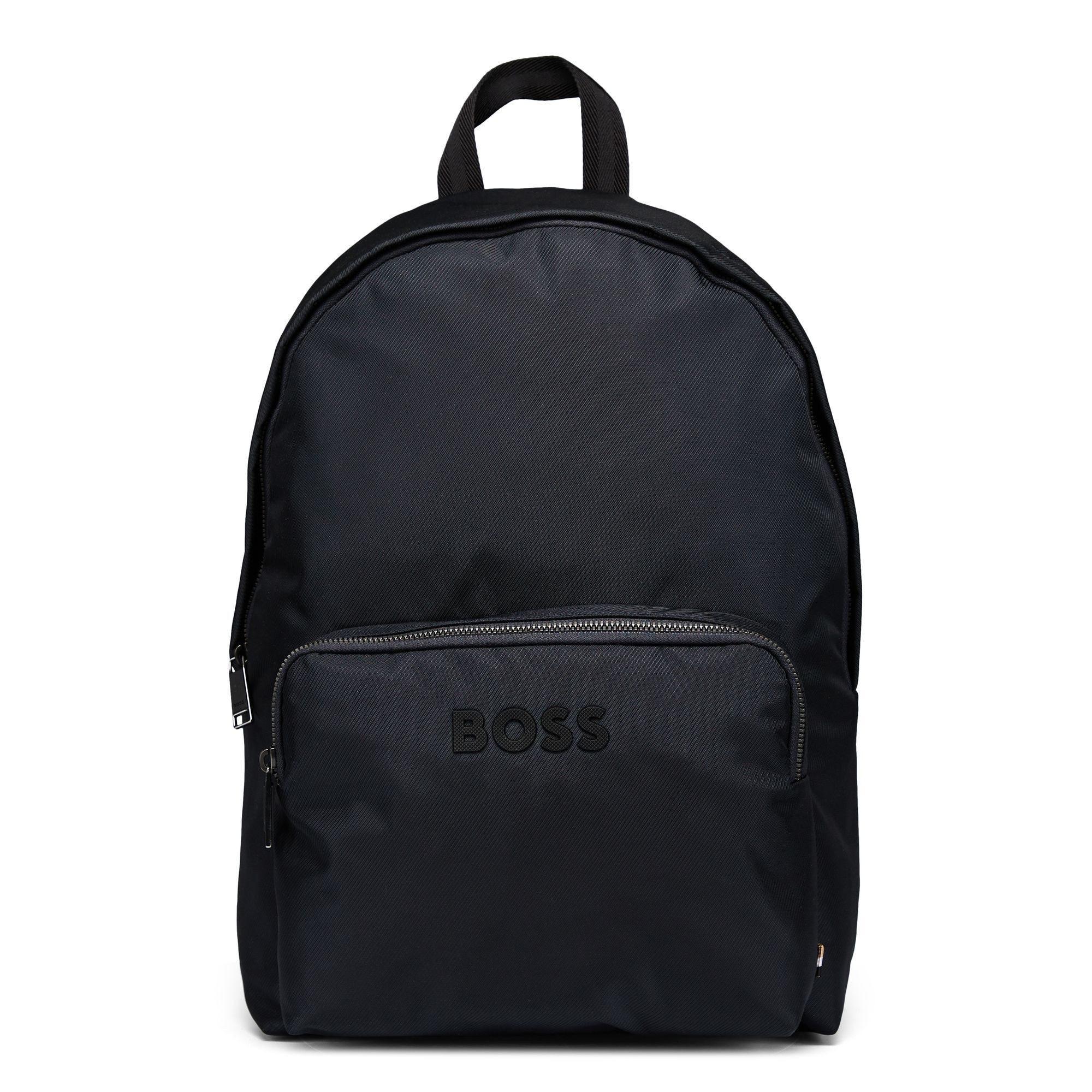 BOSS Daypack Catch 3.0, Polyester
