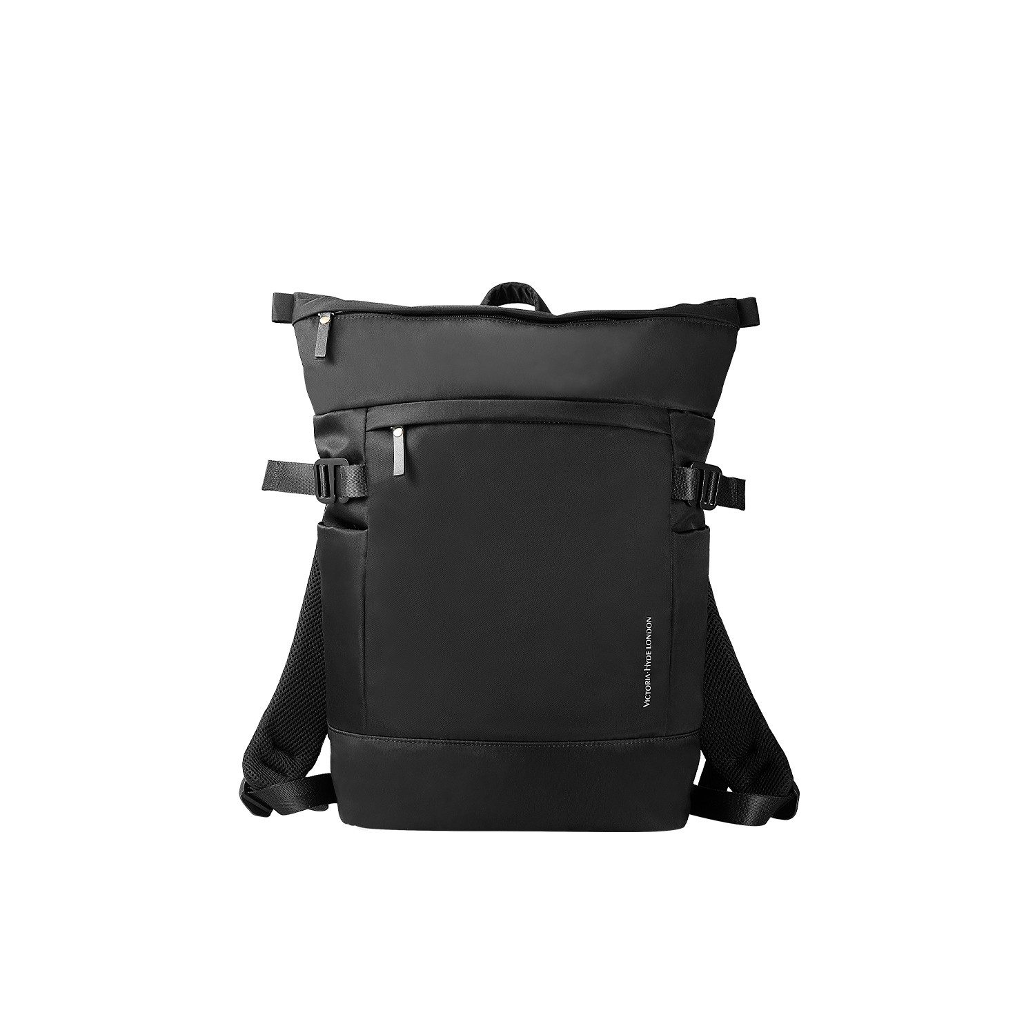 Victoria Hyde Rucksack Victoria Hyde Wendy günstig online kaufen