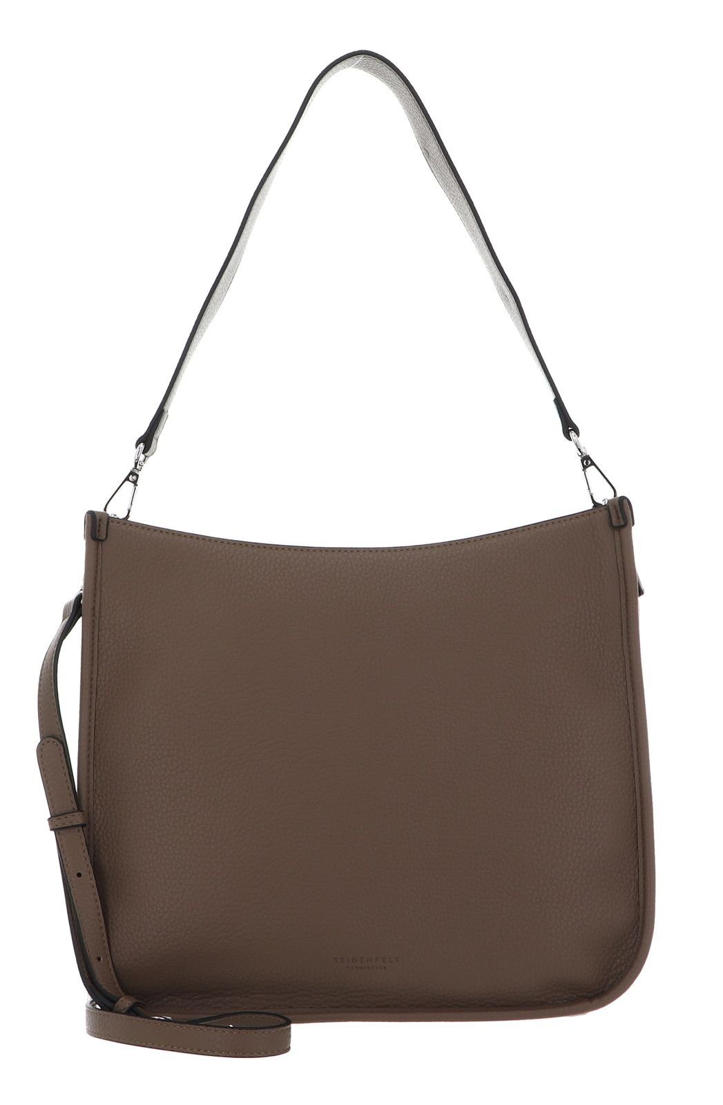 Schultertasche Dale