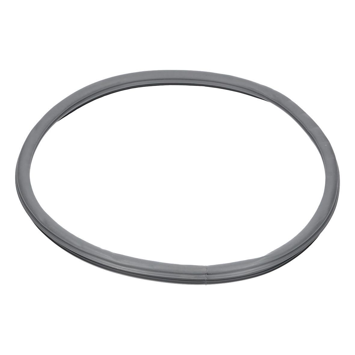 easyPART Dichtlippe wie Haier 49053344 Türdichtung Haier 49053344, Trockner