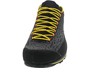 La Sportiva Outdoorschuh