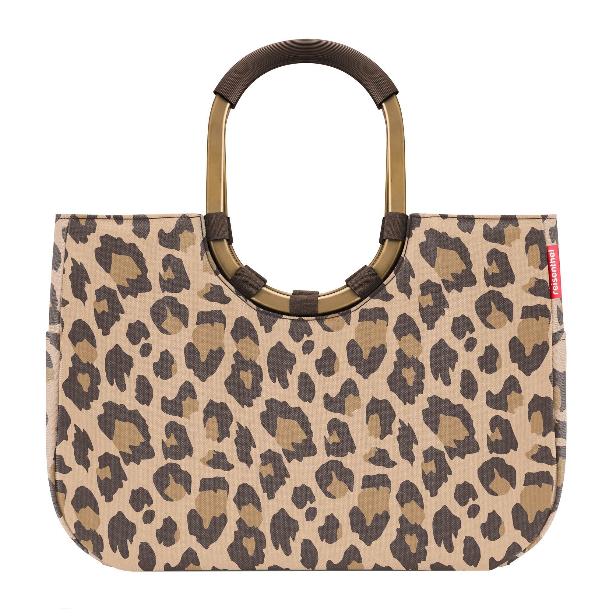 Shopper Loopshopper
