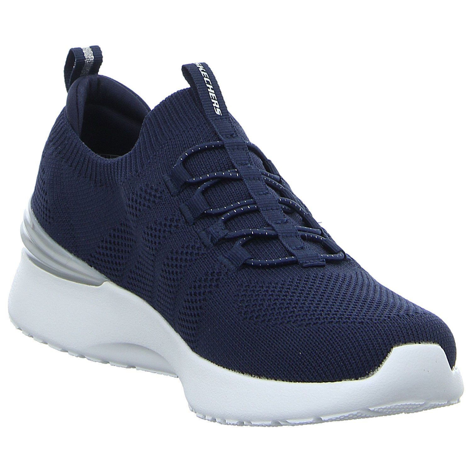 Skechers Skech Air Dynamight Slipper maschinenwaschbar