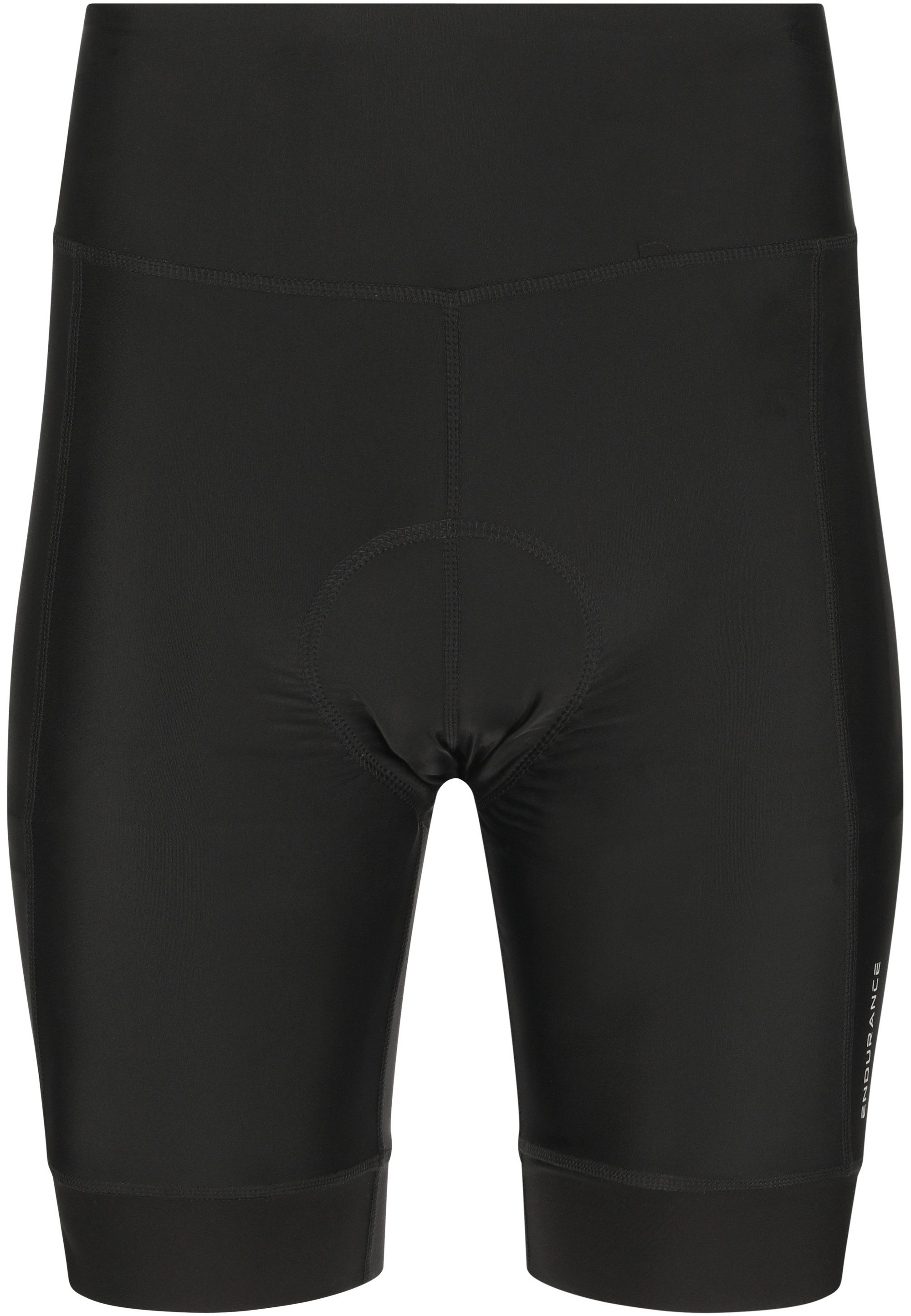 Radhose Jayne V2