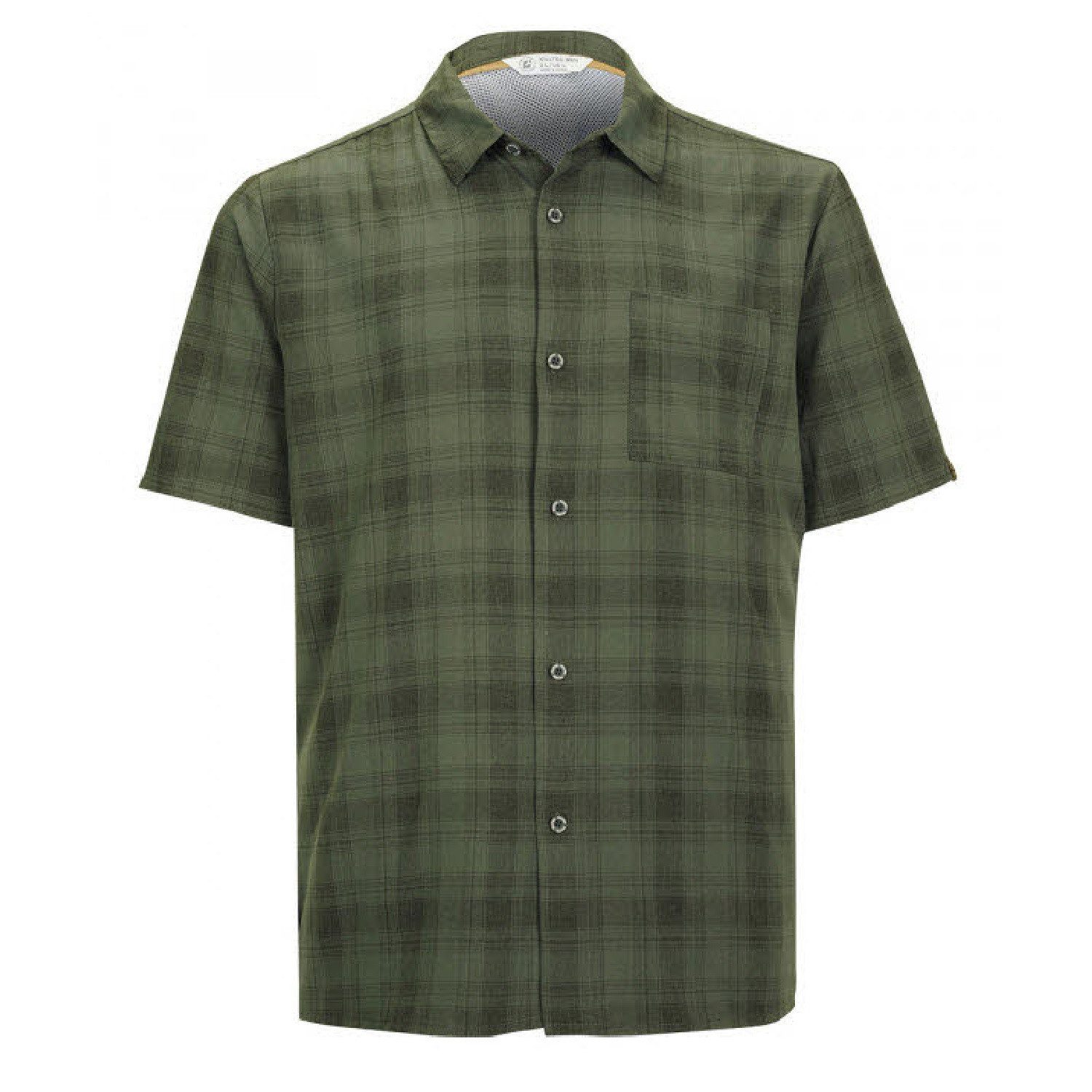 Killtec Outdoorhemd KOS 98 für Herren, günstig online kaufen