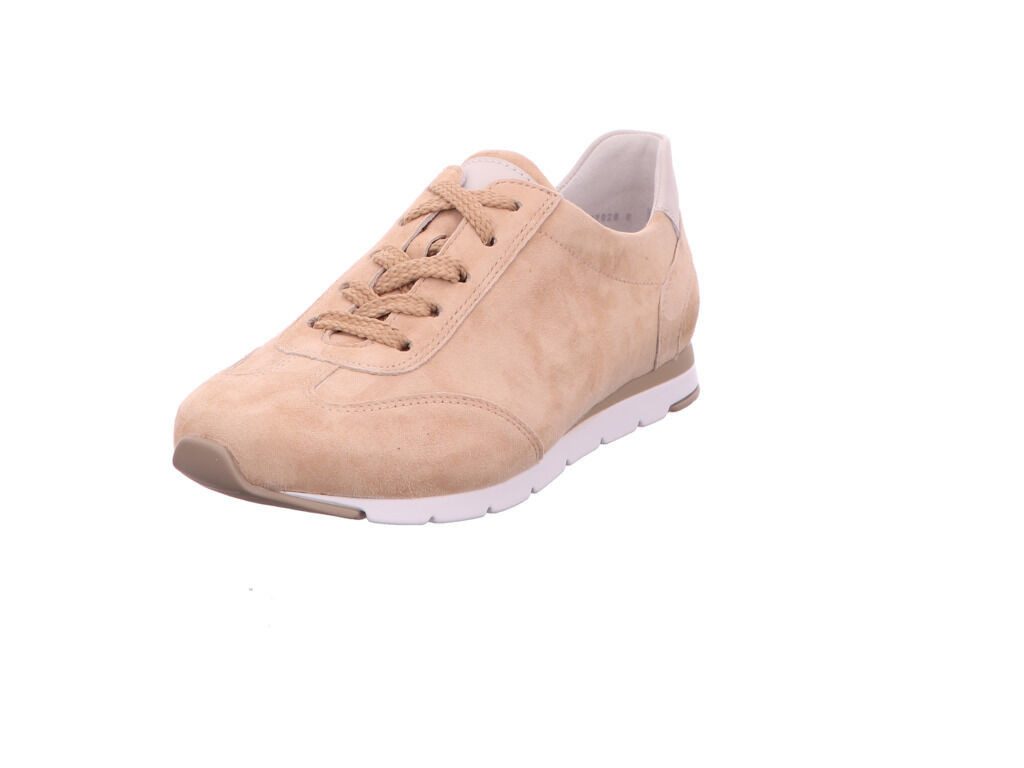 Semler Rosa Sneaker
