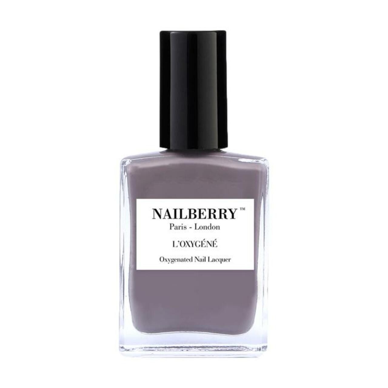 Nagellack Nail Polish