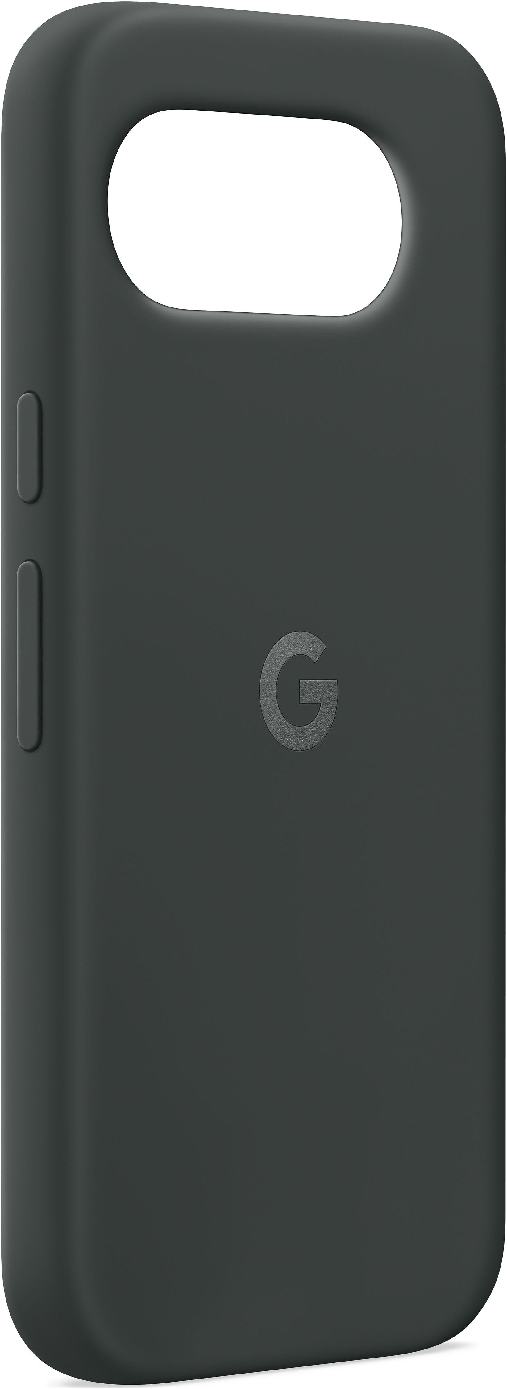 Google Smartphone-Hülle Pixel 10a