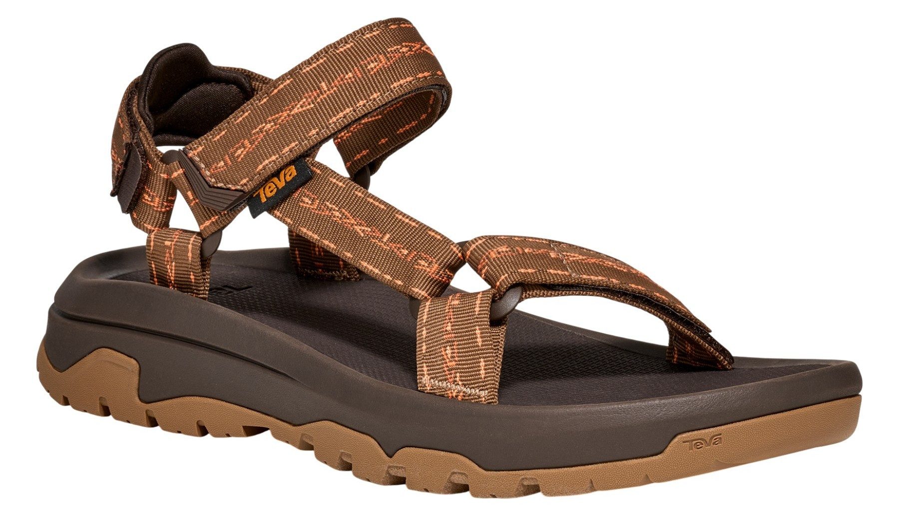 Teva 1173670 CSDN Classic Sedona Sandale