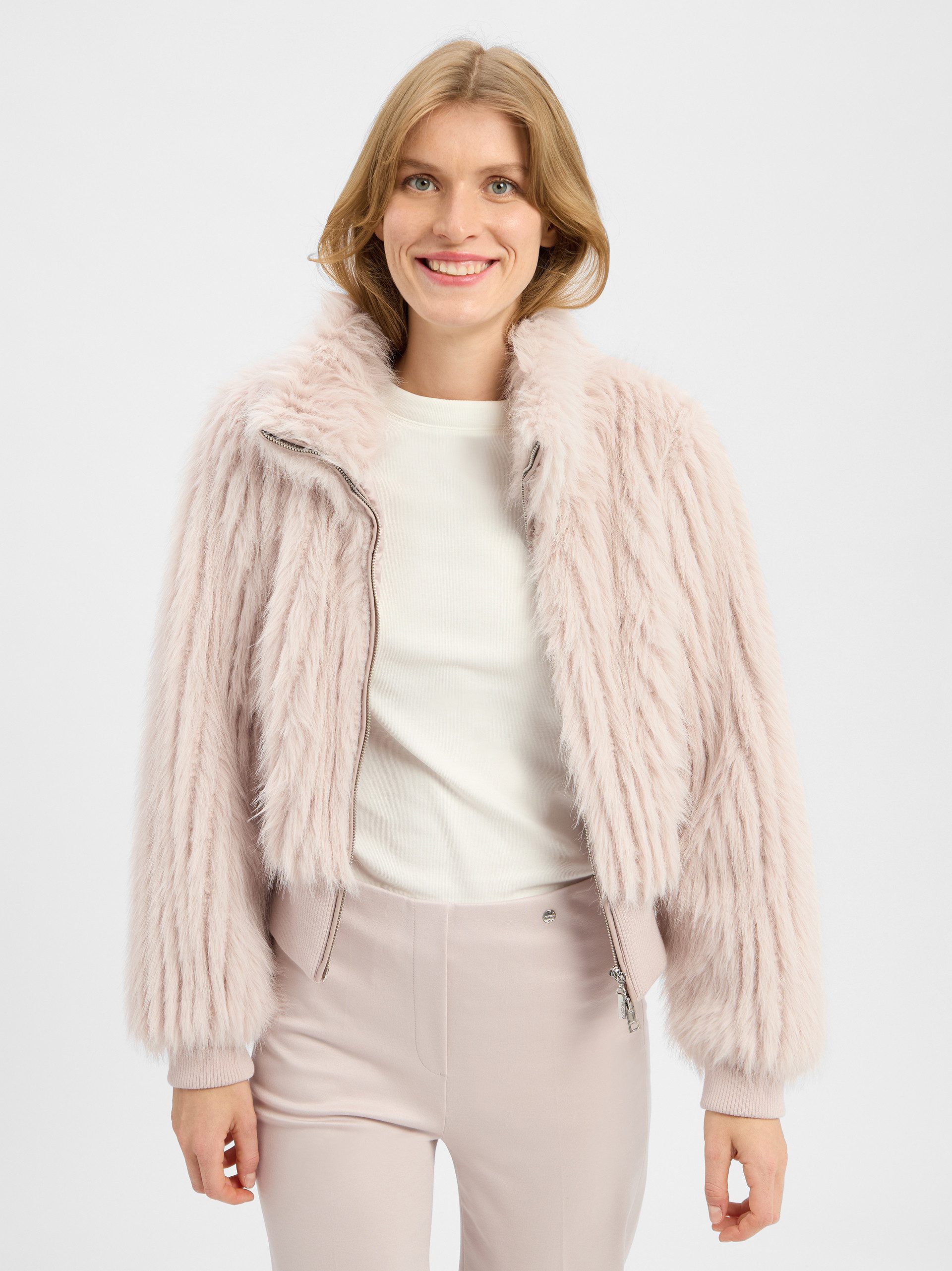 Marc Cain Blouson günstig online kaufen