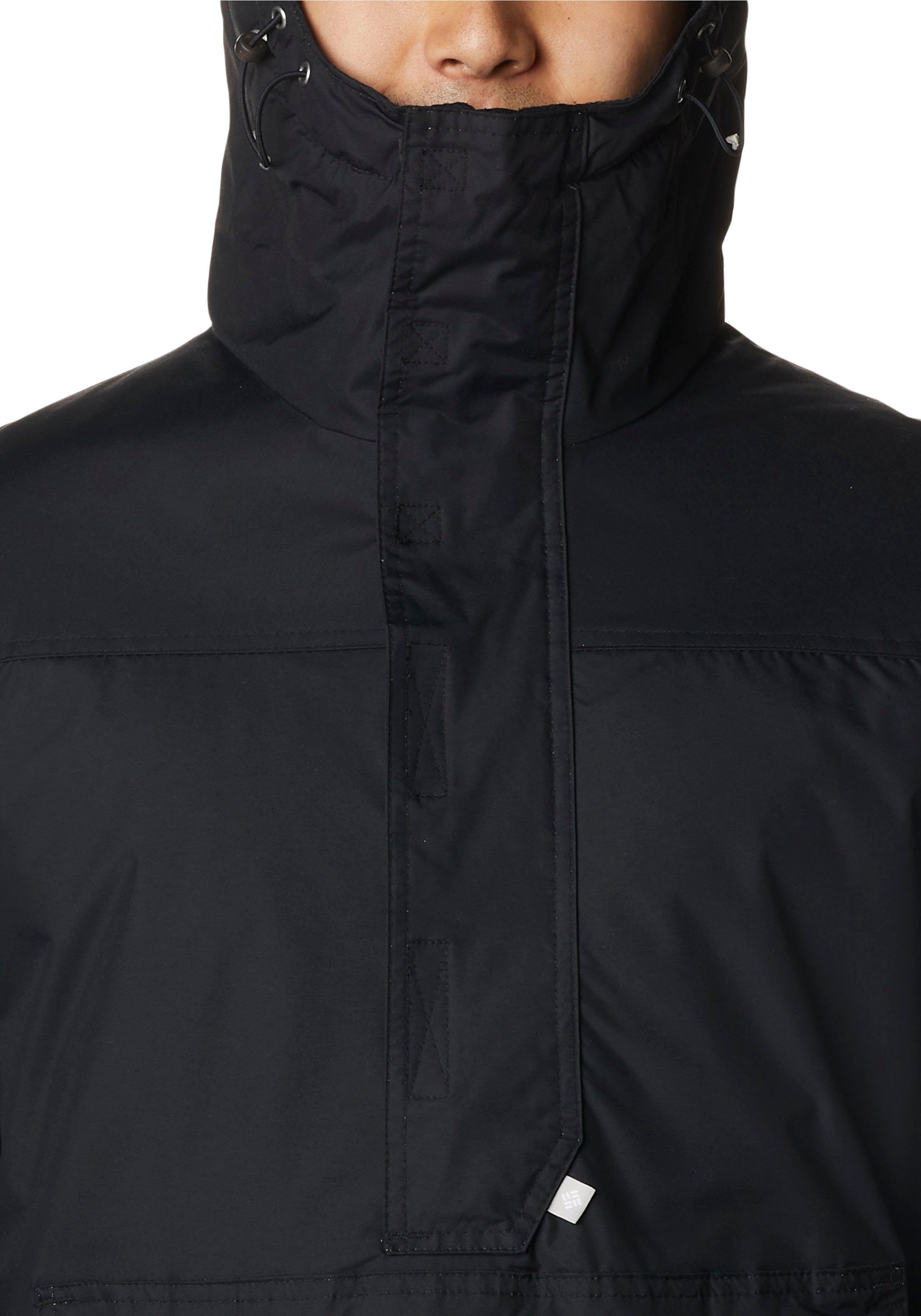 Insulated Anorak Columbia Challenger™ Anorak Men's