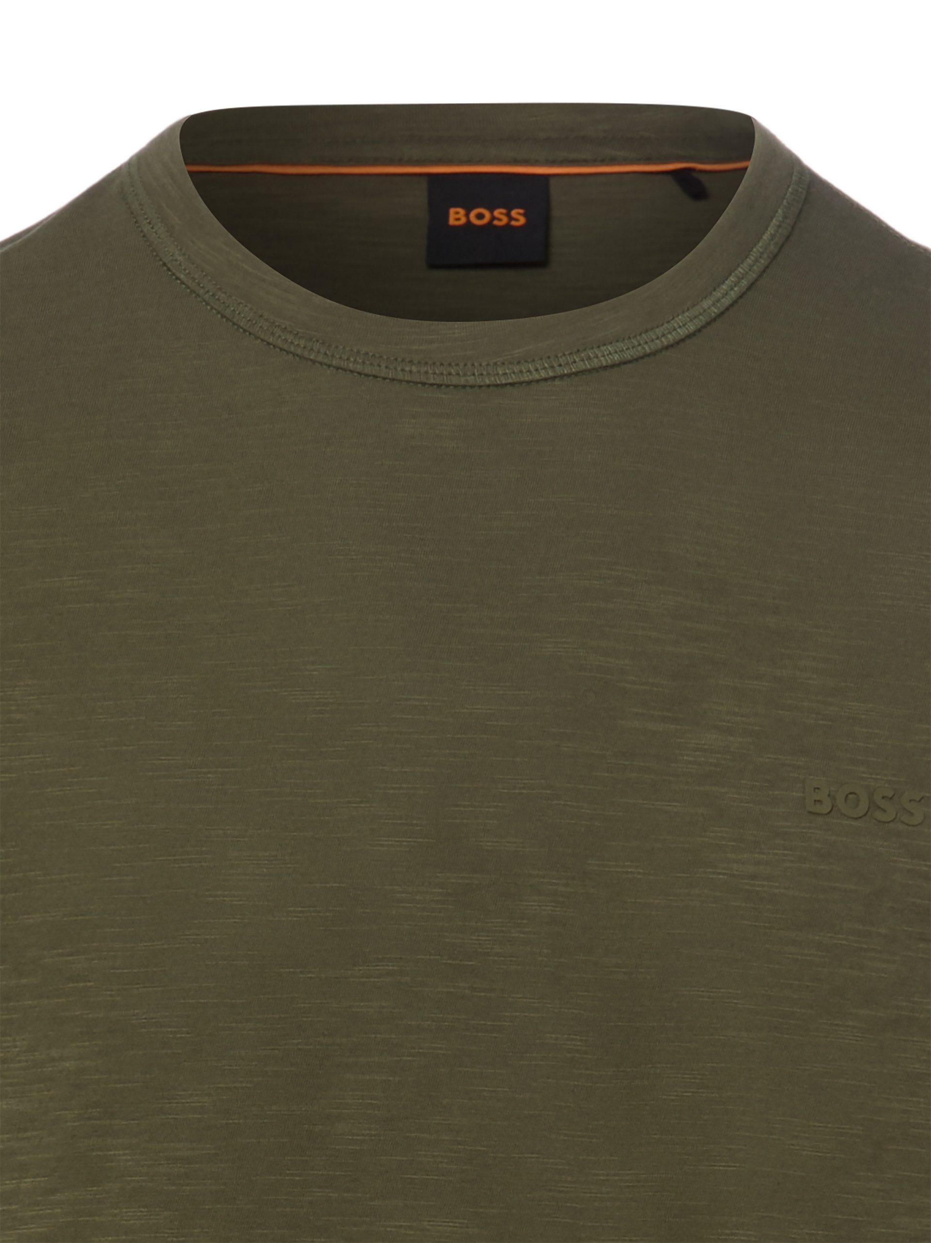 BOSS ORANGE T-Shirt Tegood