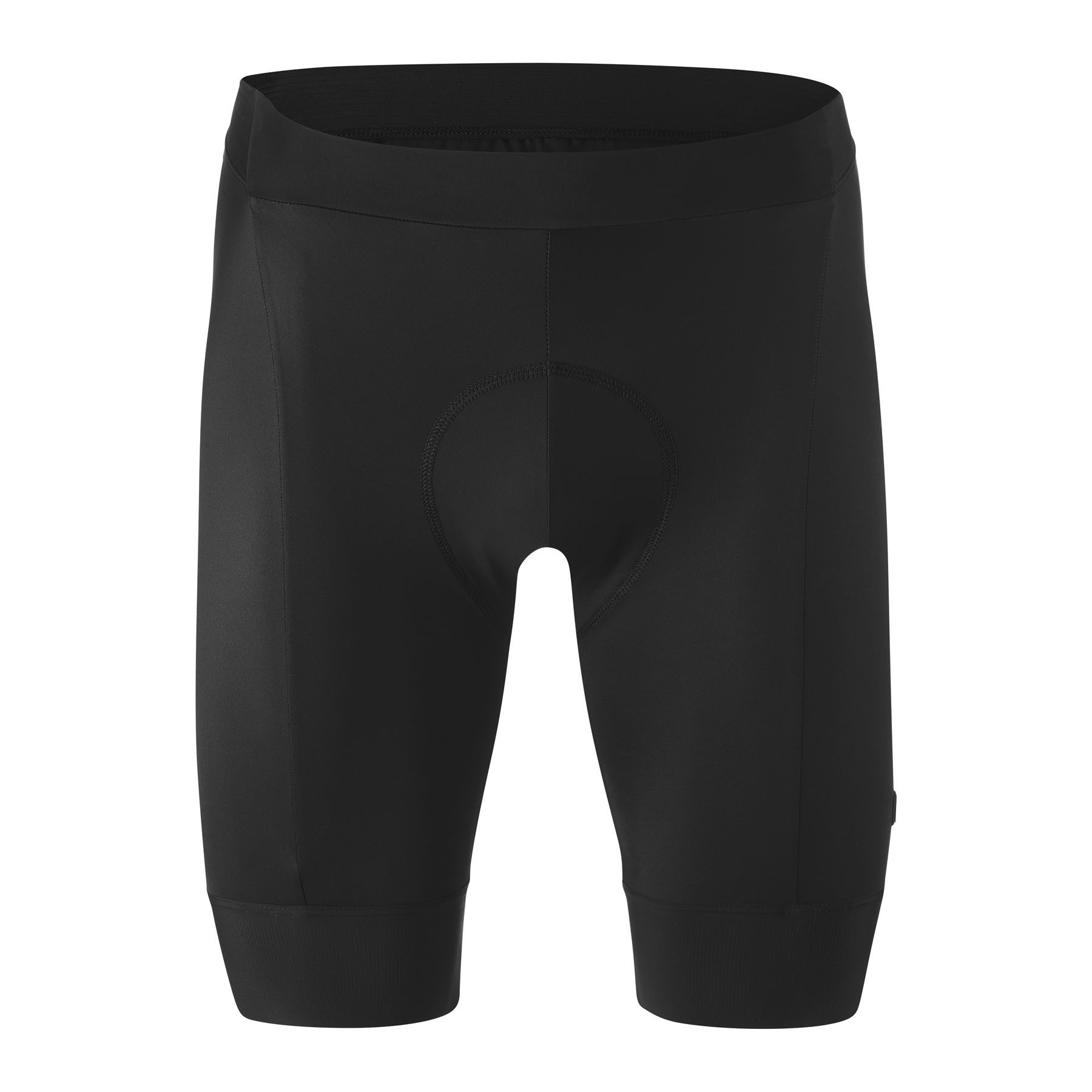 Radhose Radshort Piambello