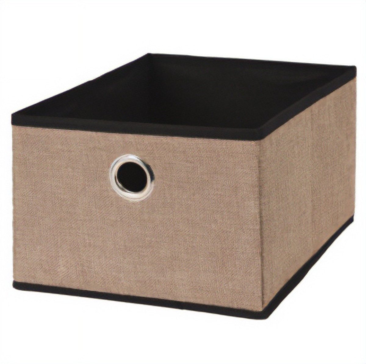 Storage solutions Aufbewahrungsbox