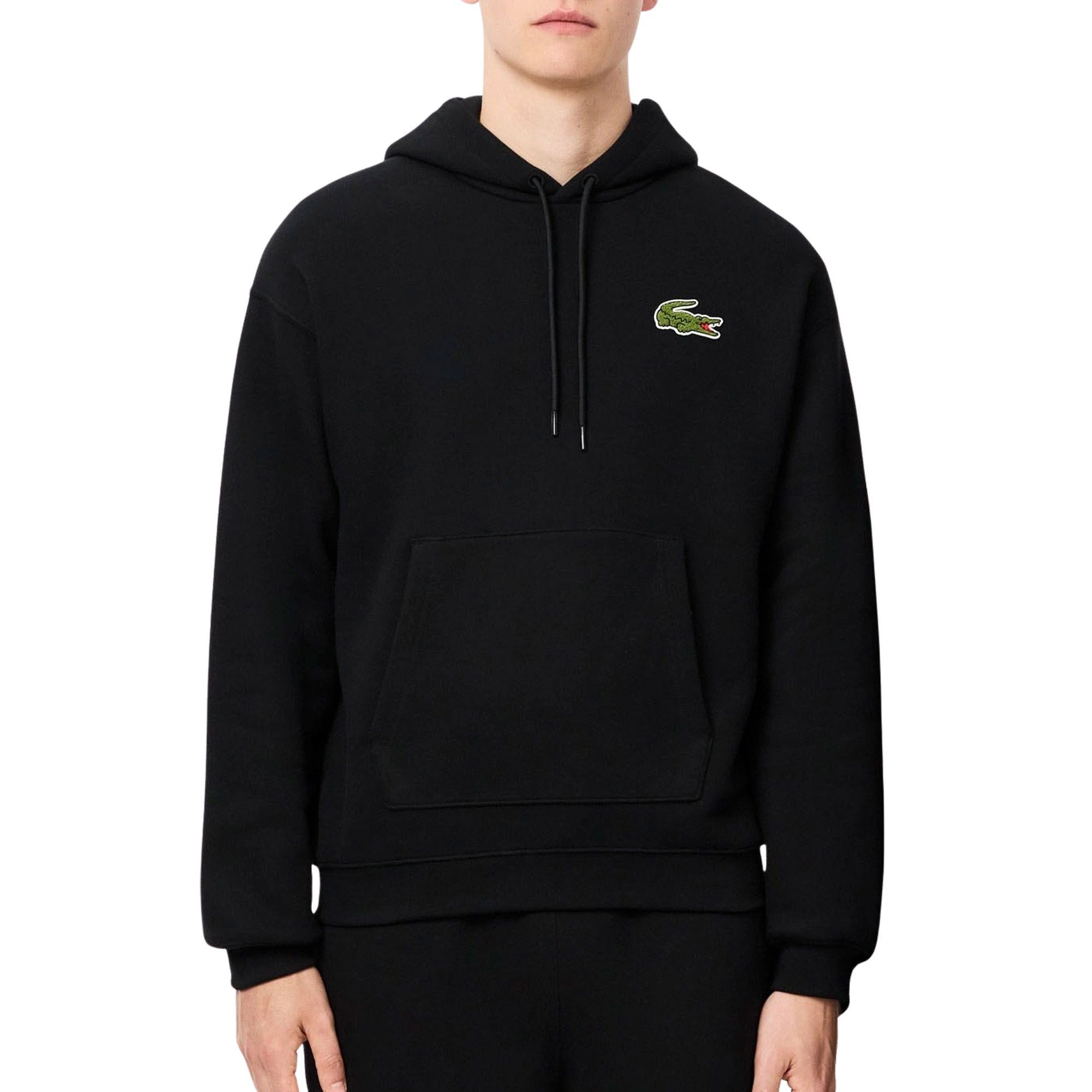 Lacoste Kapuzenpullover Herren Kapuzenpullover günstig online kaufen
