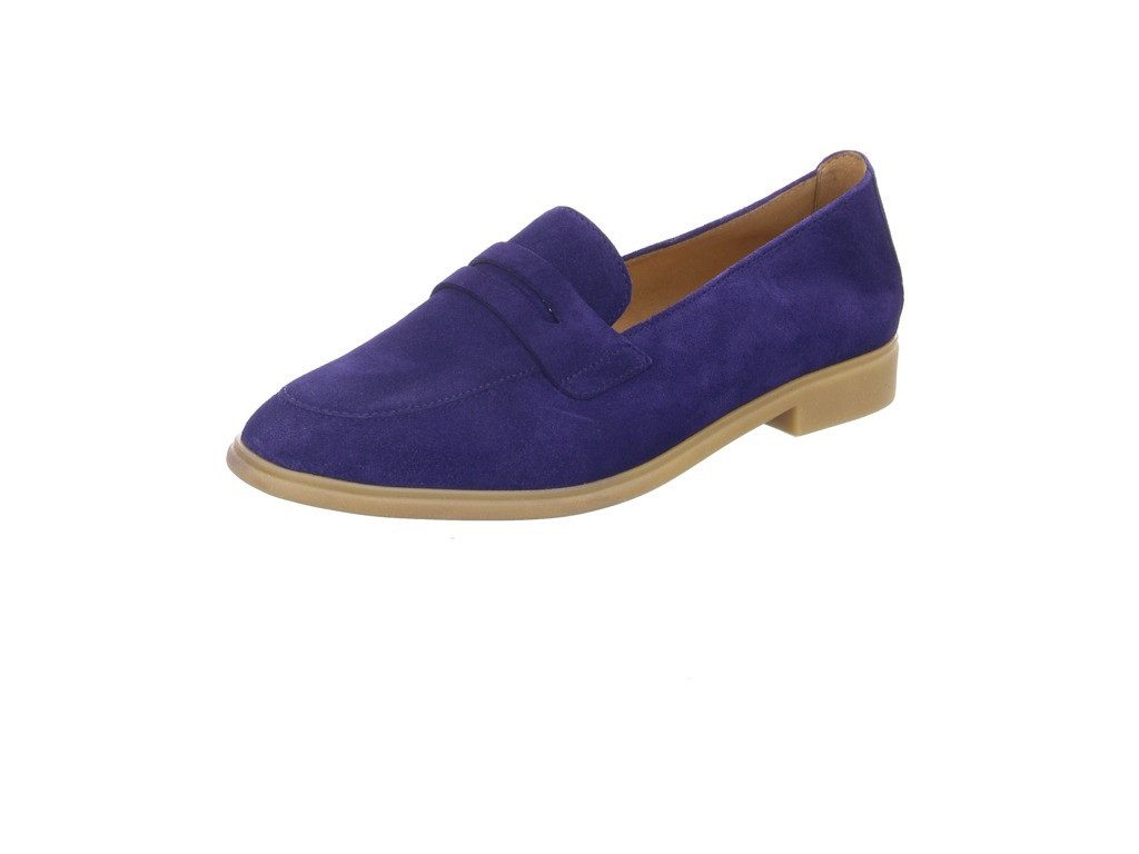 Gabor Mokassins für Damen Slipper (keine Angabe, 1-tlg., keine Angabe)