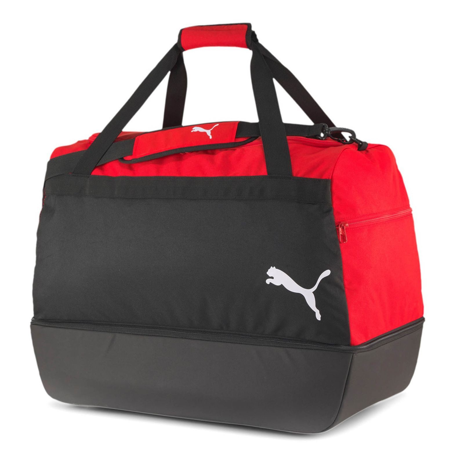 PUMA Sporttasche TeamGoal 23