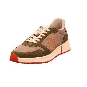 Gant 23637064-G703 Schnürschuh