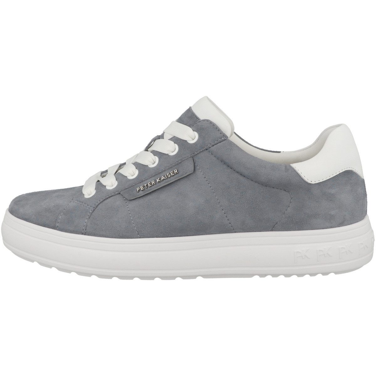 9-73740-44 Damen Sneaker