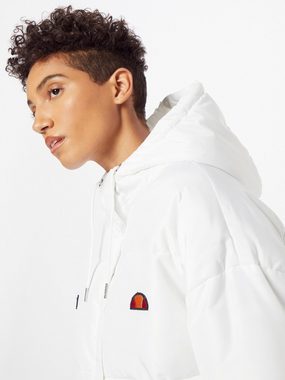 Ellesse Steppjacke Pejo (1-St)