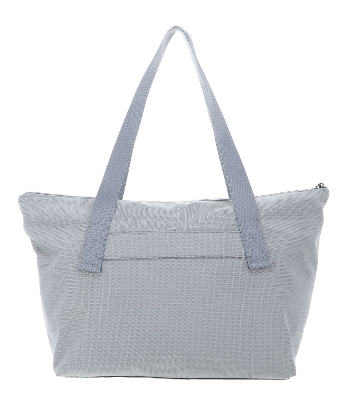 Mandarina Duck Shopper Shopper