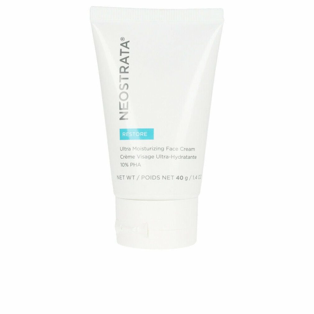 Neostrata Tagescreme RESTORE ultra moisturizing face cream 40 gr