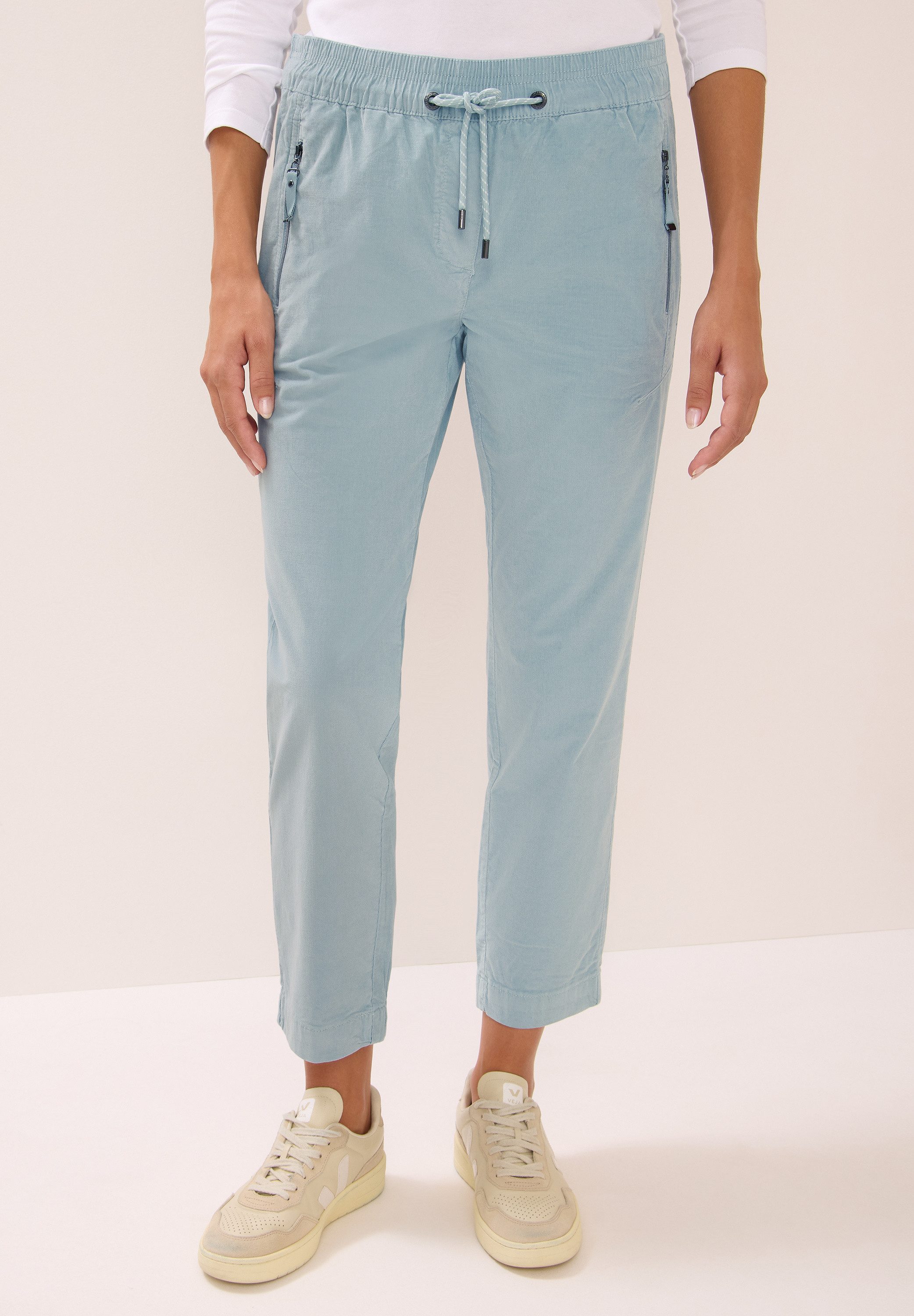 Cordhose