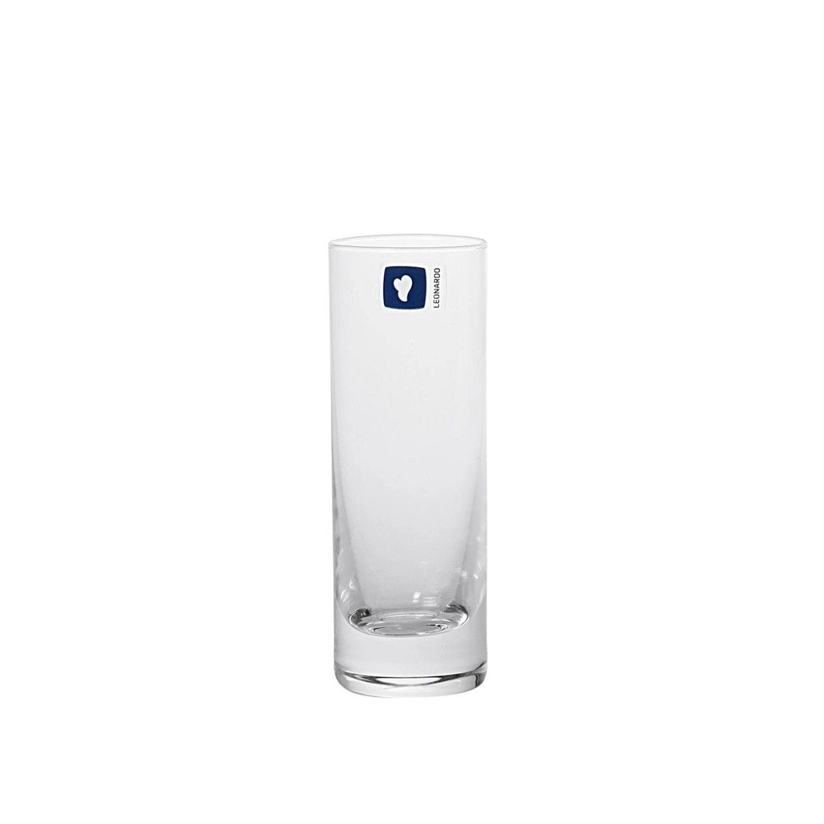 Becher Leonardo Becher mini 50ml Easy+