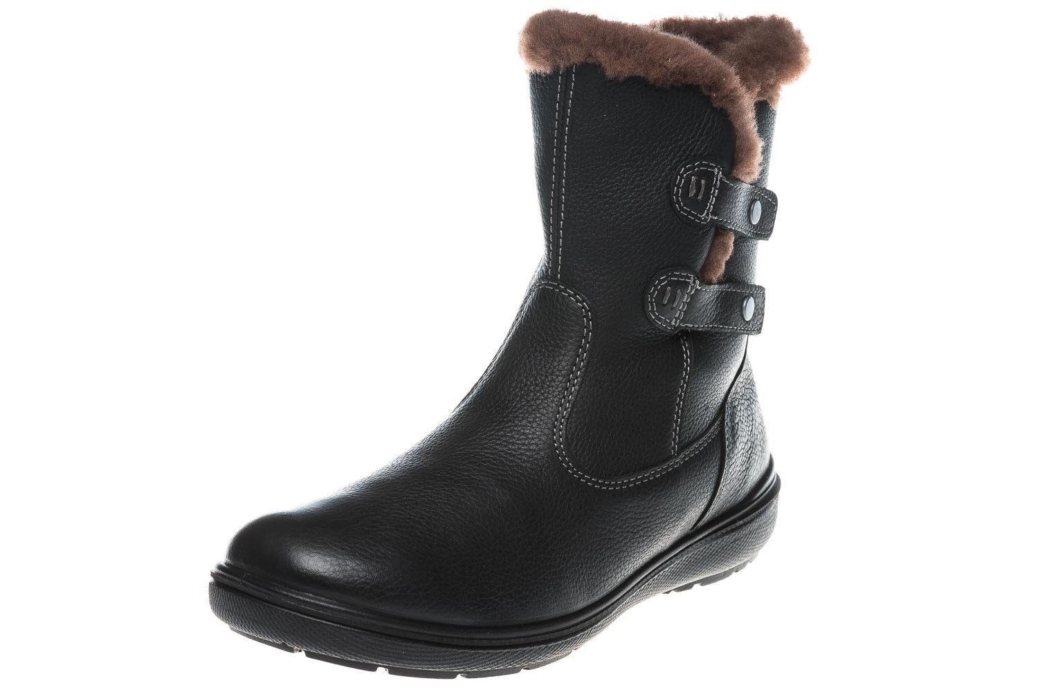 Jomos 806504 37 000 Сапоги