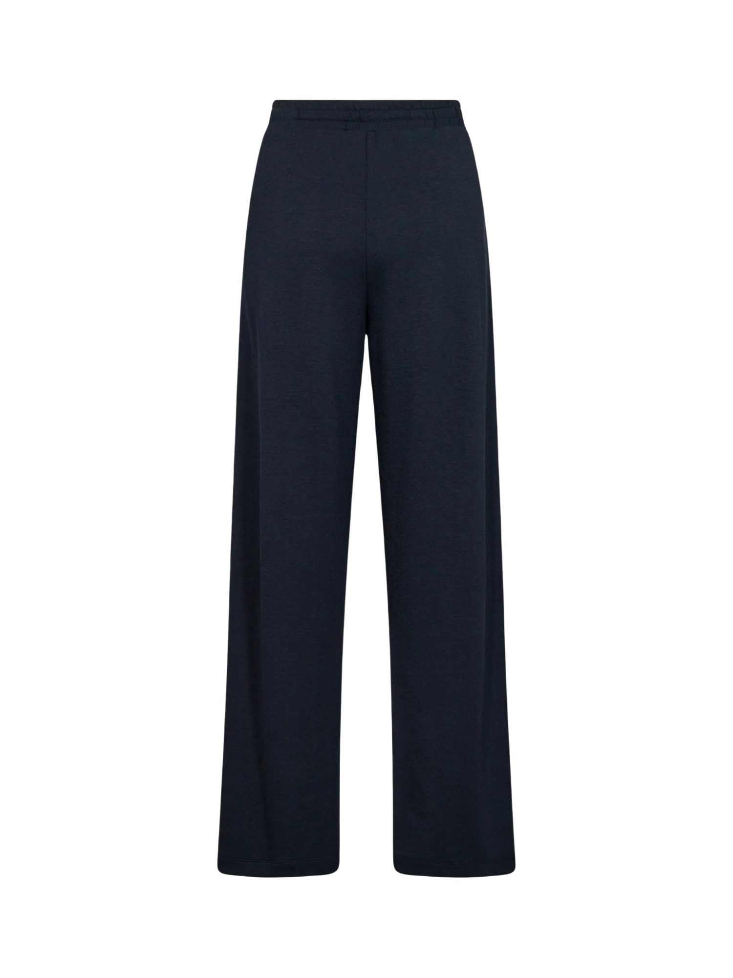 soyaconcept Chinohose Soya Concept Trousers SC-BANU günstig online kaufen