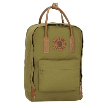 Fjällräven Daypack Kanken, Polyester