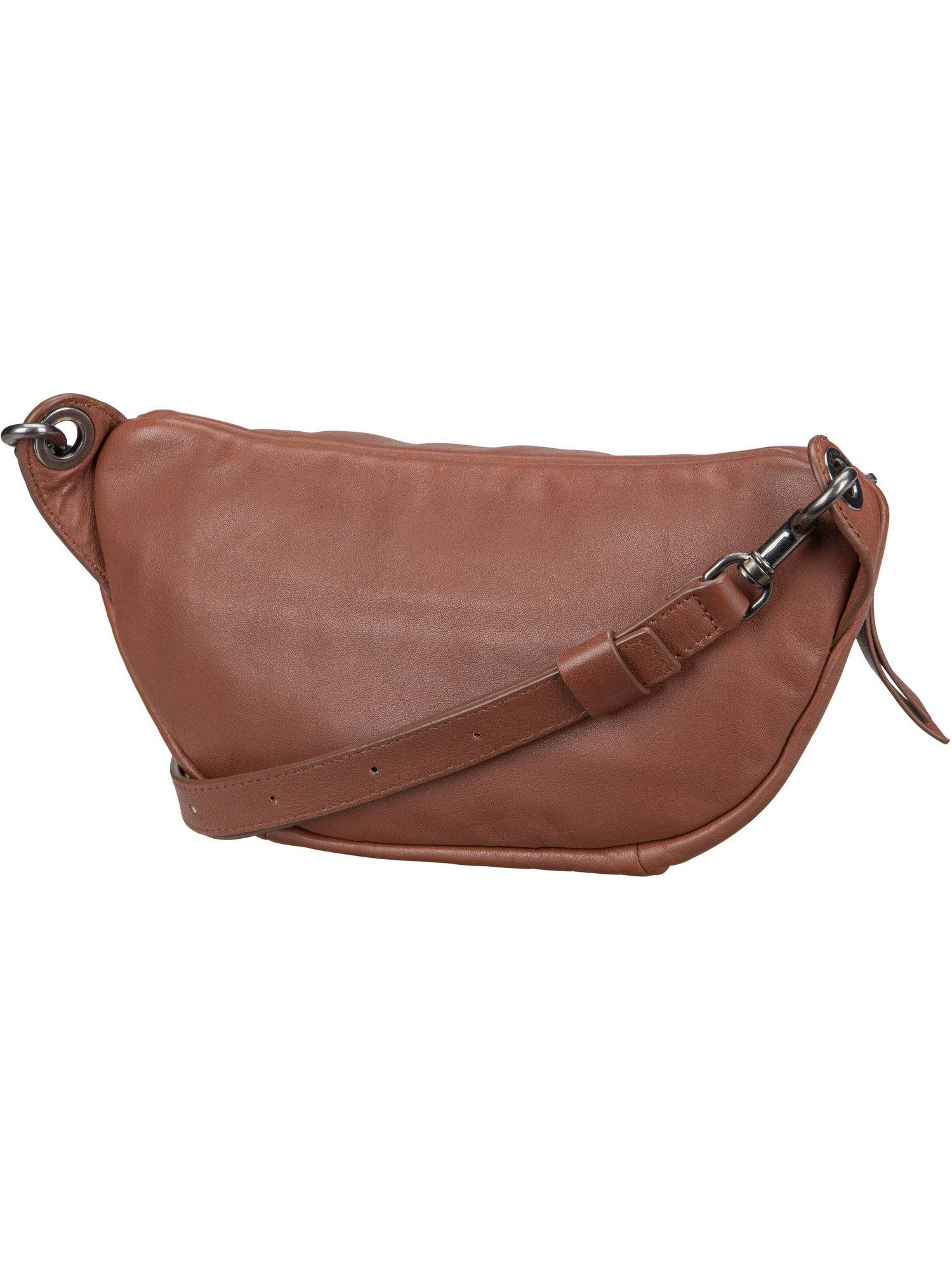 Liebeskind Berlin Gürteltasche Tavia 20 günstig online kaufen