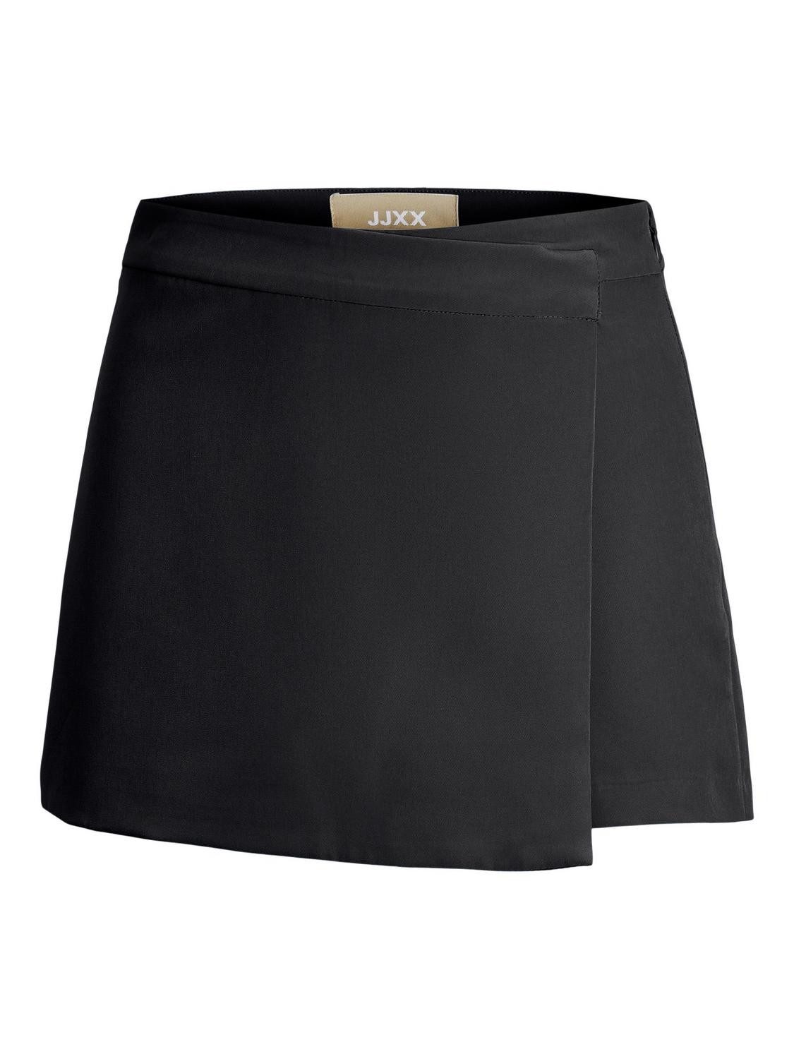 JJXX Stoffhose JXSOFIA SKORT WVN NOOS günstig online kaufen
